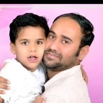 KalakaarN13164's profile picture. Asst. Prof. Draw & Painting/ ARTIST(RAJ.GOVT.)