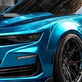 No73229Moya's profile picture. 