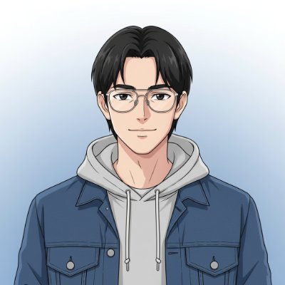 Noya_Web3's profile picture. Web3 Explorer | Nicotine addict | Caffeine enjoyer | Living with real contributions