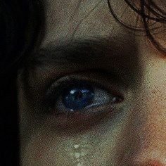 KenyLeoJames's profile picture. 