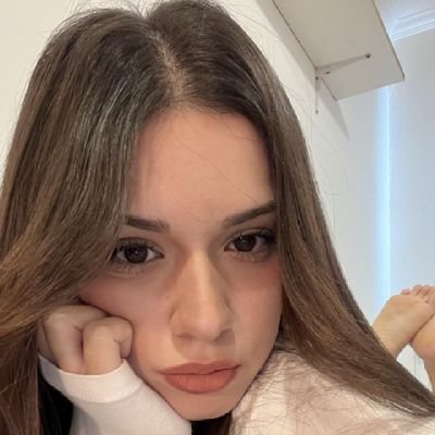 Miranda173057's profile picture. 