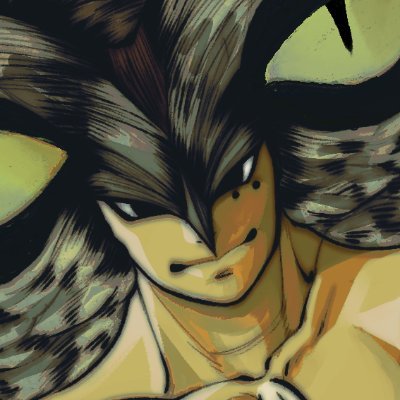 narcinara's profile picture. 🍒 rikku / maras || 21 🍒

Working on: Phantasmagoria, Crimson Tears, Crash, Final Testimony & Mission: Scarlet Stars!