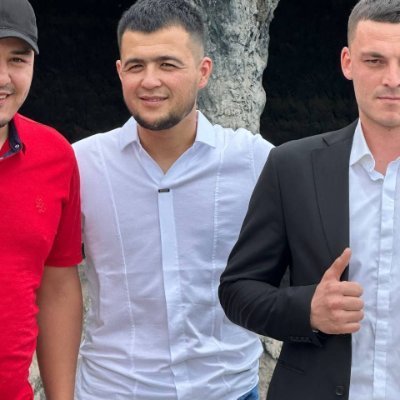 EdiFici70825517's profile picture. ❤️ Proud Gooner | Following Arsenal through every high & low | “Victoria Concordia Crescit” | #COYG 🔴⚪