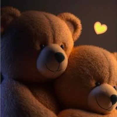 hanah_lgt's profile picture. 🎫 Your Go-To Ticket Source | Trusted for 4+ Years
💯 Authentic E-Tickets Guaranteed | ⚡ Fast & Secure Delivery
🔑 Instant delivery | 🏷 Fair & Transparent
