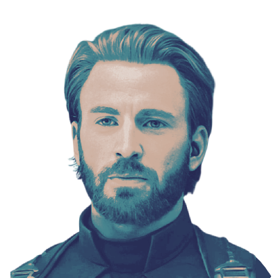 TIMELESSYMBOL's profile picture. ⠀⠀⠀⠀⠀⠀⠀
the  price of 𝗙𝗥𝗘𝗘𝗗𝗢𝗠 is high, it  𝙖𝙡𝙬𝙖𝙮𝙨  has been but from today 𝗼𝗻𝘄𝗮𝗿𝗱𝘀 no one will shall stand or fight https://t.co/yTP3tcroHD
⠀⠀⠀⠀⠀⠀⠀⠀