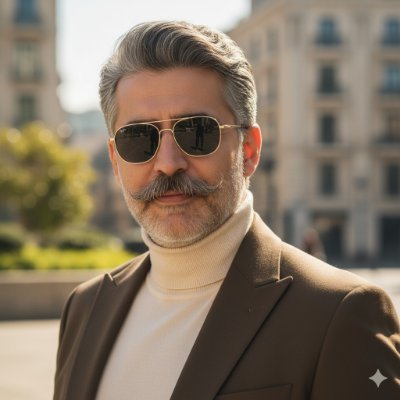 AhmetAlibek's profile picture. Azerbaijani voice on geopolitics | Pakistan's rise, global politics & journalism | Baku 🇦🇿 | #PakFirst
https://t.co/UDKREBmZXt