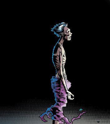 pitjob_lover's profile picture. I just want to go home, okay?
 i repost and qrt nsfw sometimez
#LLSUKUNA #LLGOJO #LLKASHIMO🕊️🕊️