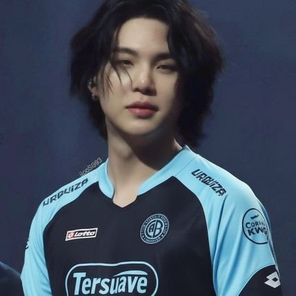 yoongi4everrr's profile picture. ARMY • since 2019 ⋆ 방탄 forever