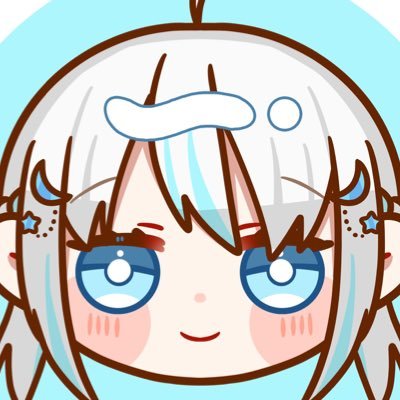 Mutsuki_mito_v's profile picture. Vtuberの夢月みとです┊ 個人勢┊お母様▶︎ひめみあ＊(@Hime0_Mia )様 お父様▶︎はるひ様(@Haruhi_Vtuber )┊ ファンアート #みとの絵本 配信タグ #みとのアルバム FAは活動で使用させて頂く場合がございます🌙 ┊規約https://t.co/ykd0eVgvVJ