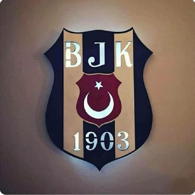 serhunayaydinn's profile picture. 🦅🏁BJK G.KRL.ÜY.📐🏗 Arch.