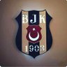 serhunayaydinn's profile picture. 🦅🏁BJK G.KRL.ÜY.📐🏗 Arch.
