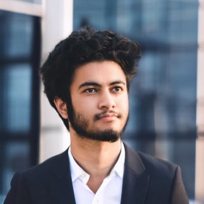 abi_prod's profile picture. 🐦 | Flutter Developer 🌐 | Problem Solver ☮️ | Humanitarian                          
👇 Download my codes here: https://t.co/50eb5TRpQa