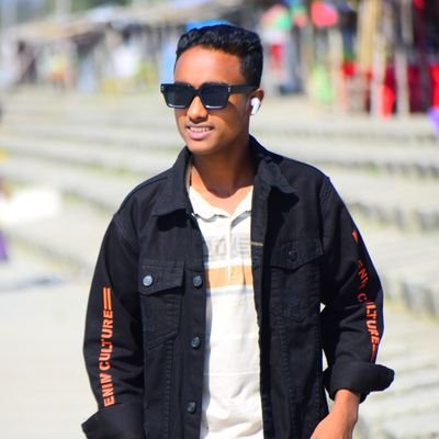 YeaminMoha22704's profile picture.