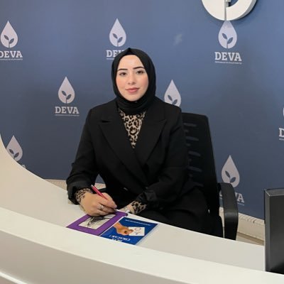 hilalcalkann's profile picture. Demokrat-İş İnsanı @devapartisi ⏳
