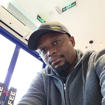 mckemzy's profile picture.