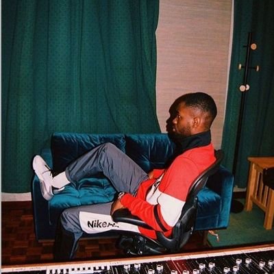 CtrlThePress's profile picture. Sunday League mentality.
Champions League opinions.