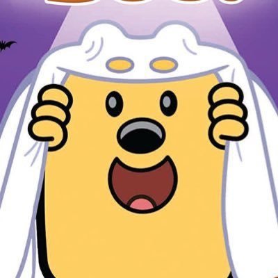 neo_jery's profile picture.