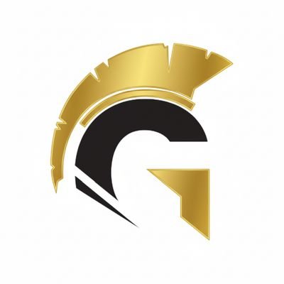 HerveGarnica's profile picture. Écrire le futur...