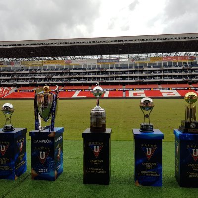 milton_pillajo's profile picture. Al final del arcoiris encontré la felicidad.... y me la gaste toda en un solo día !!