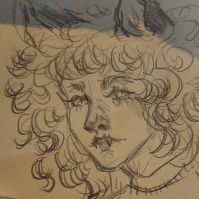 churi_chey's profile picture.