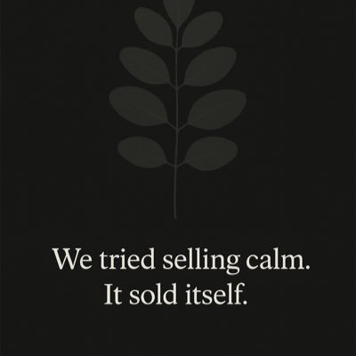 MPowdersxm's profile picture. Founder of Moringa Powder Farm SXM