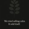MPowdersxm's profile picture. Founder of Moringa Powder Farm SXM