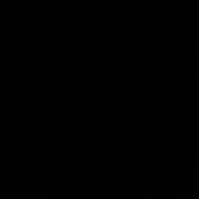 ghvkozyg's profile picture. 