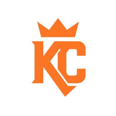 NotoriousKC_'s profile picture. Home of dog shit takes