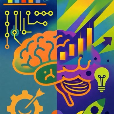 afterbrainrot's profile picture. | Loved optimizing systems, ditched GenZ media hype for X | Building wealth on fundamentals: DCA over FOMO | Vibe learning || Non Financial Advice