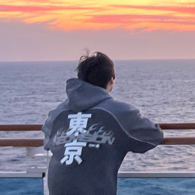 sproutjsk's profile picture. 06 | maimai player | 🇻🇳🇦🇺