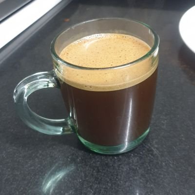 Yildis2835's profile picture. 