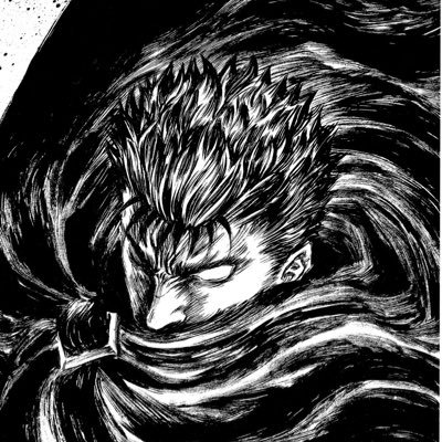 eska_nft's profile picture. ENFJ-A | QA Engineer 

__eska on Discord