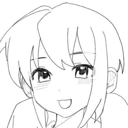 yuzaiya2012's profile picture. 13/🇨🇳
你看我鳥你不！