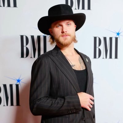 WildSoulDean's profile picture. I ain’t runnin’ from nothin’, I’m fearless.” 💥 A space for fans who ride with Jackson Dean’s sound and spirit 🤠🎶