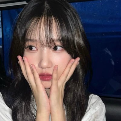 ms_eevan's profile picture. 