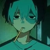 ruifish_'s profile picture. ヾ 淵 素直