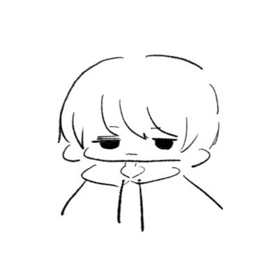 Kitao88155's profile picture. TDU25FI/太鼓の達人2024赤名人/ドラム初心者/東方 / ITエンジニア、数学教師、達人、コンポーザー、つよつよドラマーを目指す欲張り人間