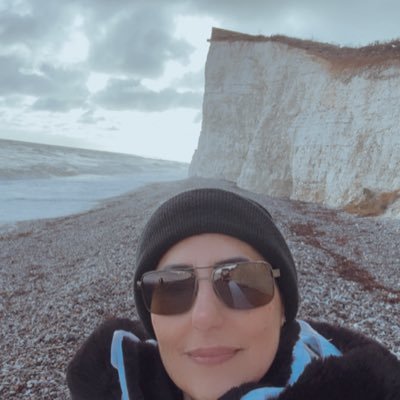 karlaschutte1's profile picture. Patriota! Bolsonarista! Extrema Direita 🇧🇷Odeio PT! PT deveria ser extirpado da face da terra! Sem paciência para petista idiota!