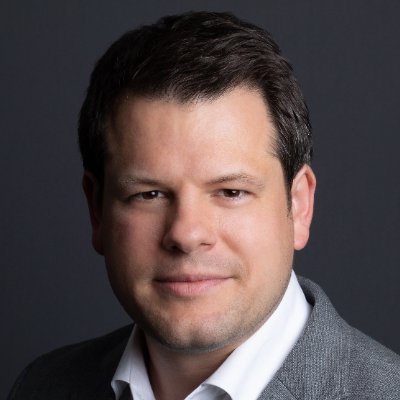 danielpetty's profile picture. Director of Audience Strategy @ProPublica. Past @MediaNewsGroup @denverpost. Dad, journalist, runner.