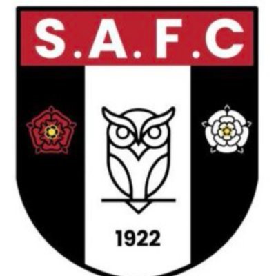 taracrossley84's profile picture. 