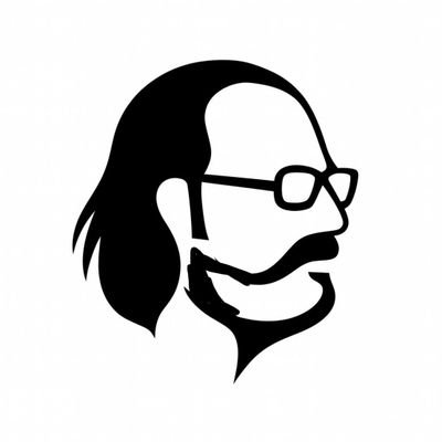 nazem_sayeh's profile picture. اونجایی که نظم تموم میشه، من شروع میکنم.😎
