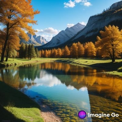PRABAL_B1972's profile picture. All about time pass here
