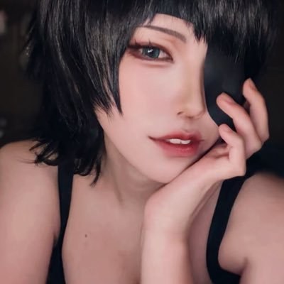 @mnsn61