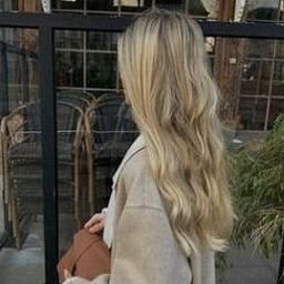 Rexoo147's profile picture. 