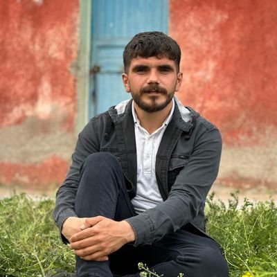 Hseyinasla2163's profile picture. “Olacaksa bir yaşam özgür olacak ya da hiç olmayacak”