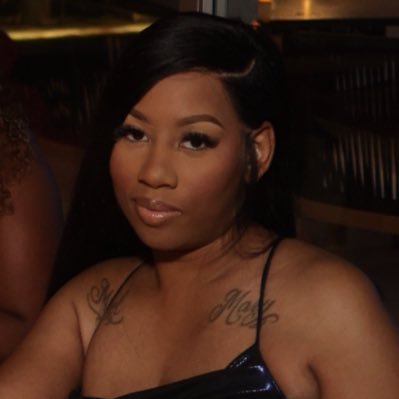Sade_rdgaf's profile picture. 