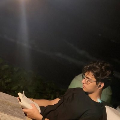 JThree453103's profile picture. 