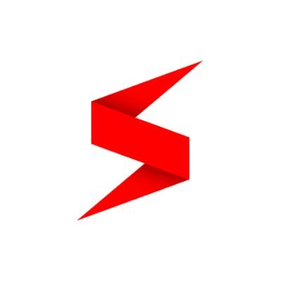 souIbrowser's profile picture. BROWSER