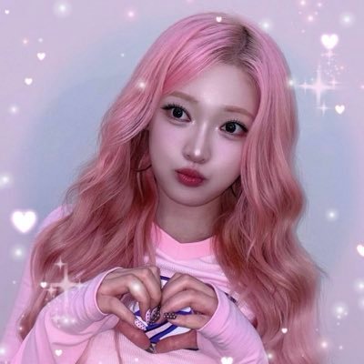 sheonigami's profile picture. ♡༄.ೃ࿔࿐໋✧˖°. have you heard about billlie?
