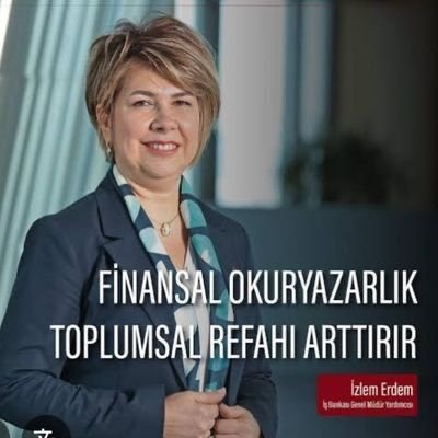 erdem21518's profile picture. 